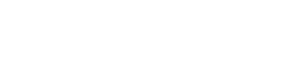Dr. Mamoun Aldurra - Consultant Vascular Surgeon