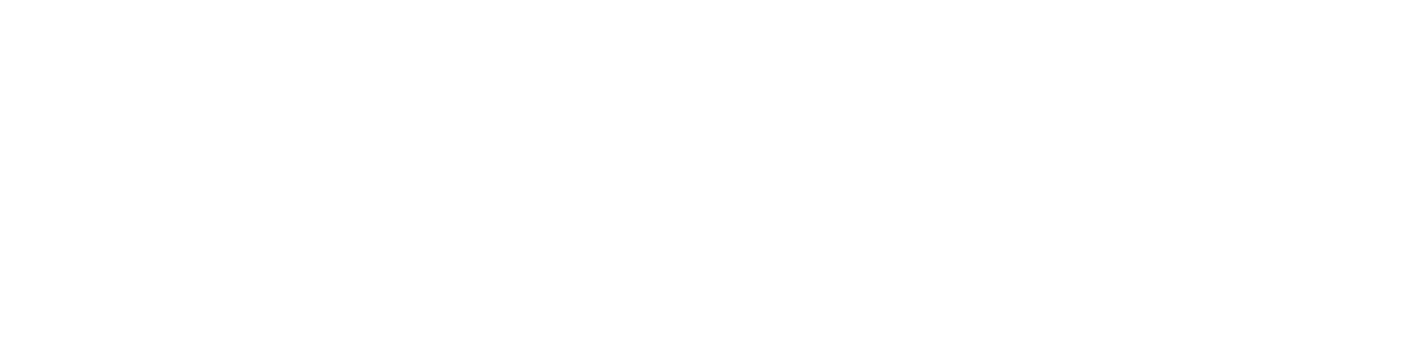 Dr. Mamoun Aldurra Logo
